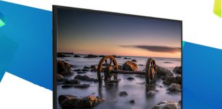 Internet Tivi Sony 48 inch KDL-48W650D chuan
