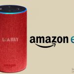 Loa-Amazon-Echo-3 copy
