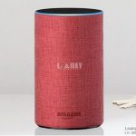 Loa-Amazon-Echo copy