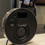 Loa-Bang-&-Olufsen-Beosound-Edge-2 copy