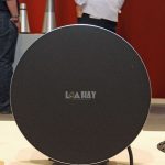 Loa-Bang-&-Olufsen-Beosound-Edge copy