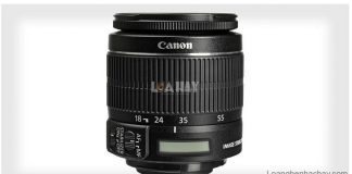 Man hinh LCD JP2018005130A chuan