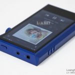 May-nghe-nhac-Astell&Kern-SP1000-3 copy