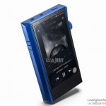 May-nghe-nhac-Astell&Kern-SP1000 copy