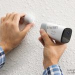 May-quay-Anker-Eufy-Evercam-2 copy