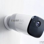 May-quay-Anker-Eufy-Evercam-3 copy