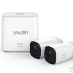 May-quay-Anker-Eufy-Evercam copy