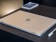 May tinh HP EliteBook x360 chuan