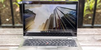 May tinh Lenovo ThinkPad L380 chuan