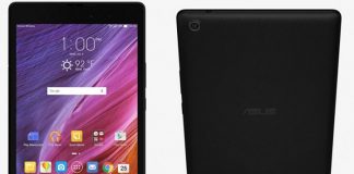 May tinh bang Asus ZenPad Z8 chuan