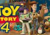 Phim Toy Story 4 chuan