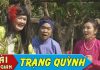 Phim Trang Quynh chuan