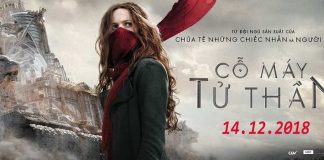 Phim co may tu than chuan