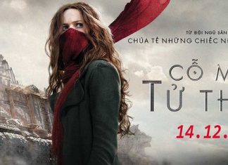 Phim co may tu than chuan