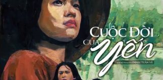 Phim cuoc doi cua yen chuan