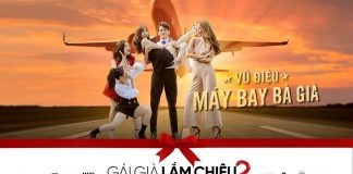 Phim gai gia lam chieu 2 chuan
