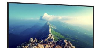 Smart Tivi Samsung 49 inch UA49J5250 chuan