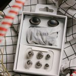 Tai-nghe-Astrotec-S50-2 copy