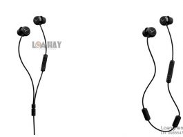 Tai nghe BeyerDynamic Byrd chuan