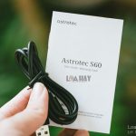 Tai-nghe-true-wireless-Astrotec-S60-3 copy