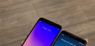 dien thoai Google Pixel 3 Lite chuan