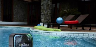 Loa Sony XB510G chuan