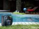 Loa Sony XB510G chuan