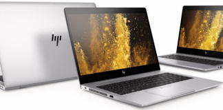 may tinh HP EliteBook 830 G5 chuan