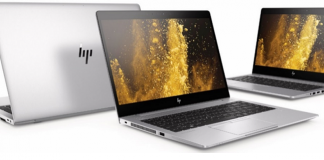 may tinh HP EliteBook 840 G5 chuan