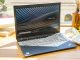 May tinh Lenovo ThinkPad L480 chuan