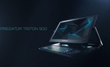 may tinh MSI Prestige PS42 chuan