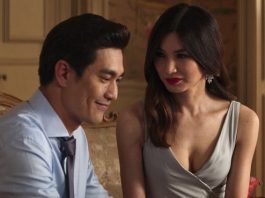 phim con nha sieu giau chau a chuan