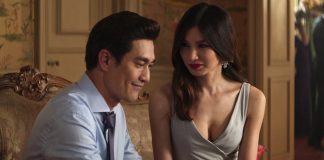 phim con nha sieu giau chau a chuan