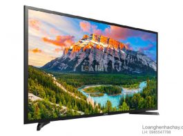 Smart Tivi Samsung 32 inch UA32N4300 chuan