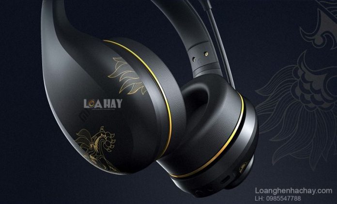 tai-nghe-mi-bluetooth-karaoke-headphones-forbidden-city-edition copy Tai nghe Mi Bluetooth Karaoke Headphones Forbidden City Edition chuan