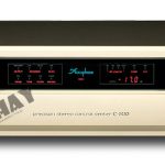 Accuphase-C-2420
