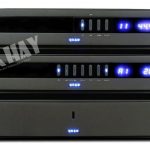 Dong-ampli-Quad-Elite copy