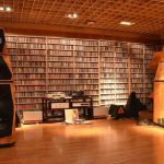 Loa-Avalon-Sentinel-dep copy