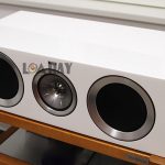 Loa-Kef-R600c