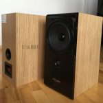 Loa-Pylon-Audio-Opal-Sat-hay