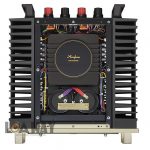 Power-ampli-Accuphase-P-7300