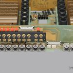Pre-ampli-Accuphase-C-3850 copy