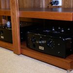 Pre-ampli-viva-audio-linea-2 copy