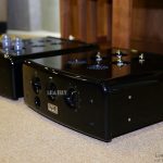 Pre-ampli-viva-audio-linea-3 copy