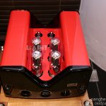 ampli-Viva-Audio-Solista-MKII-dep copy