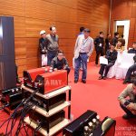 ampli-Viva-Audio-Solista-MKII-phoi-ghep copy