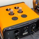 ampli-viva-audio-egoista-2a3-2 copy