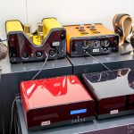 ampli-viva-audio-egoista-2a3-3 copy