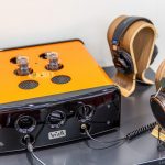 ampli-viva-audio-egoista-2a3-4 copy