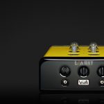 ampli-viva-audio-egoista-2a3 copy